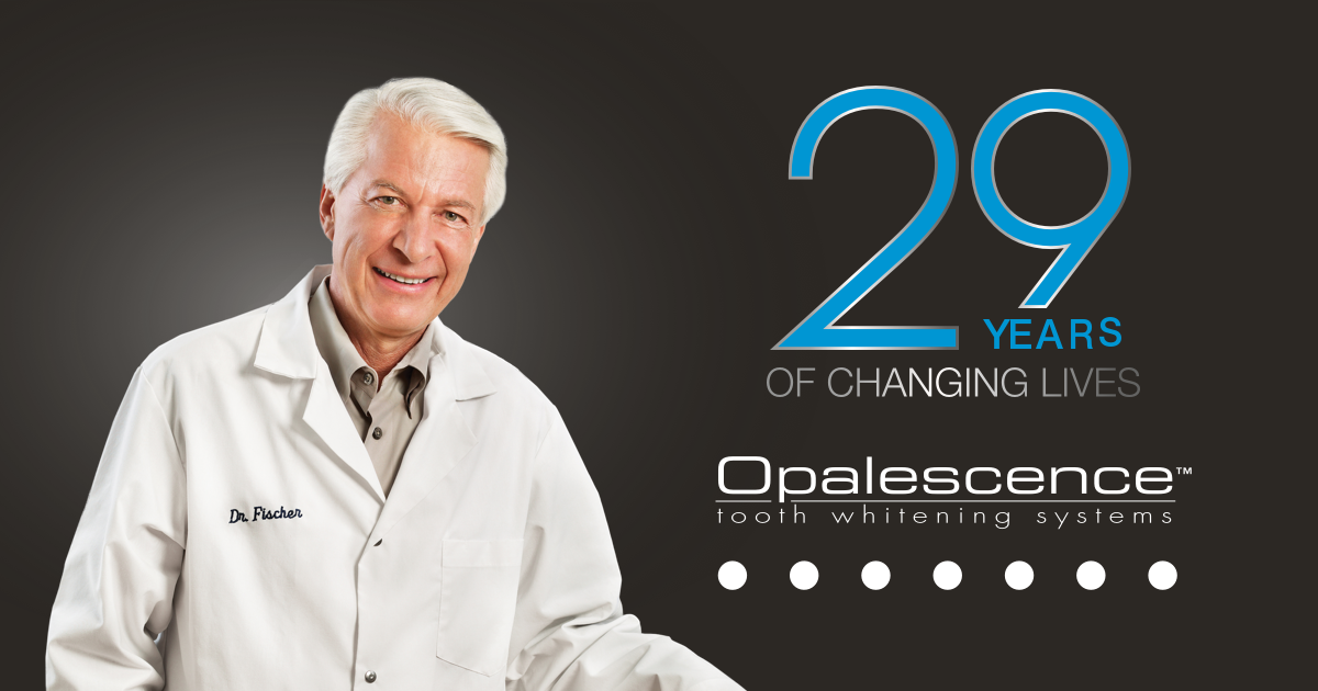 Top 10 Insanely Rich Dentists In The World Updated Dental Practice